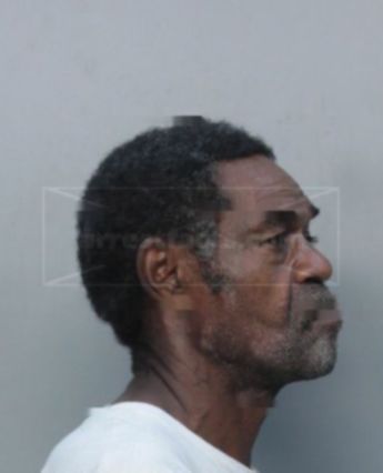 Charles Earl Pruitt