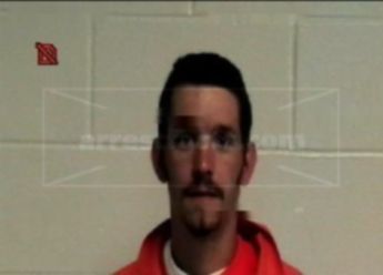 Michael Theodore Hester