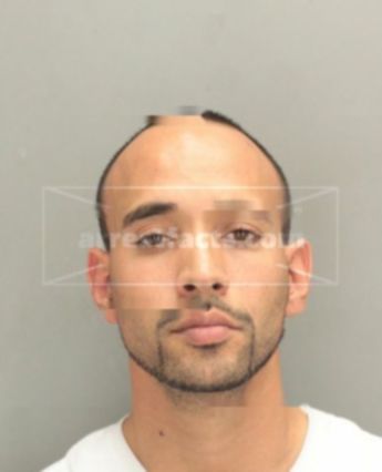 Joel Alvarez-Ramos