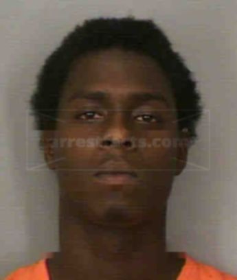 Renwick Simon-Lydell Loper