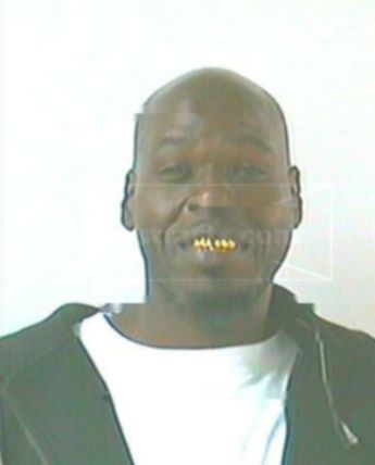 Paul Martin Thornton Jr.