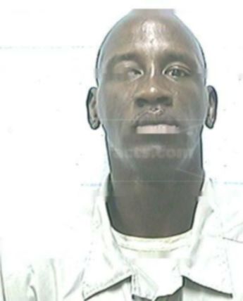 Mark Anthony Wheeler