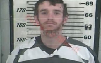 Tyler Steven Reno