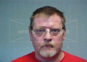 Michael Lynn Brock