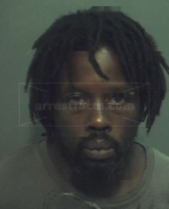 Willie Eugene Riggins