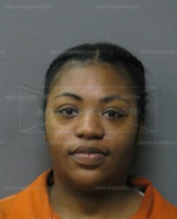 Ethel Lashonda Tezeno