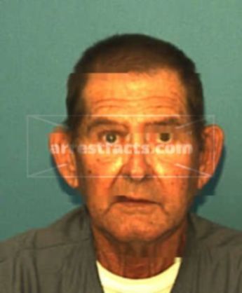 Clarence Poe Singletary Iii