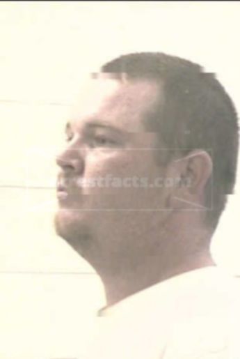 Keith Wilson Puckett