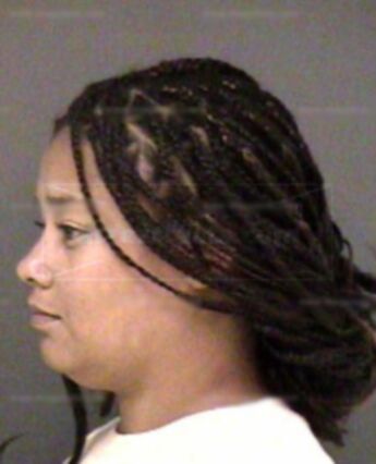 Natika L Murphy