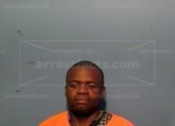 Michael Lamont Mcknight