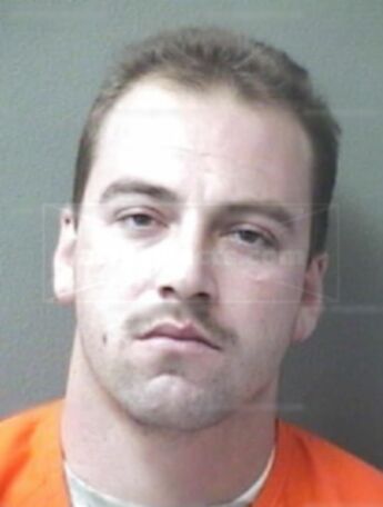 Terrill Scott Clark