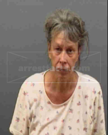 Kathleen Marie Layne