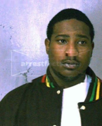 Ferrard Sanford