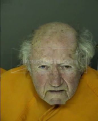 Michael Aloysius Kearns