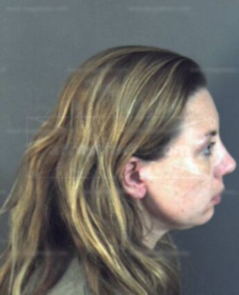 Cindy Larae Engelking