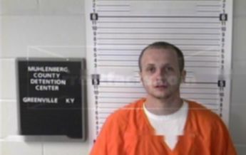 Cody T Etherton