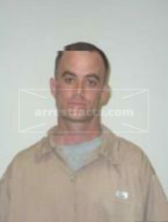 Christopher L Joyner