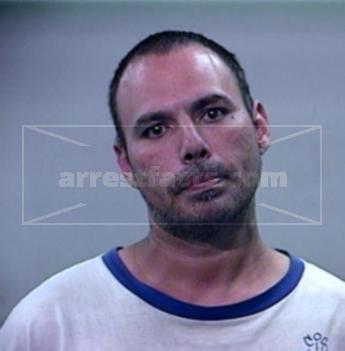 Sam Augustine Rodriguez