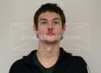 Daniel James Jankowski