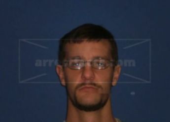 Shawn Keith Herrmann