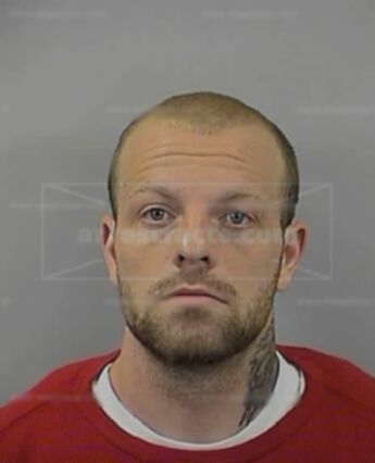 Christopher Andrew Pauley