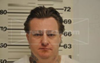 Brian Steven Platt
