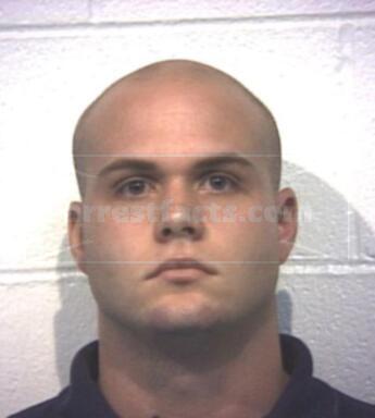 Aaron Kyle Hargrove