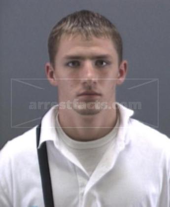 Michael Anthony Kayne