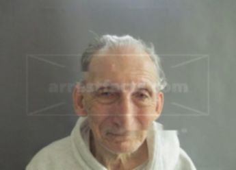 Richard E. Leib