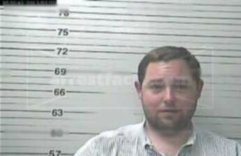 Herbert Theodore Dubuisson Jr.