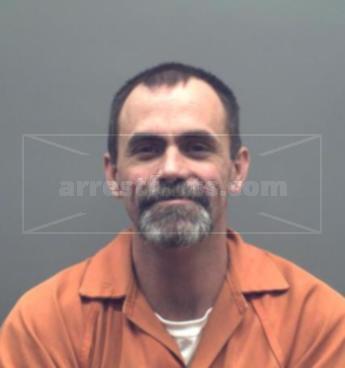 Robert Dale Williams