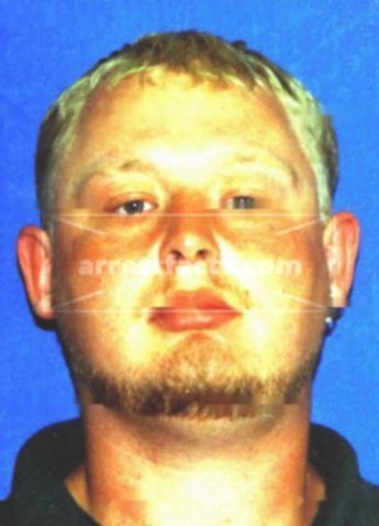 Jamie Alan Boyd