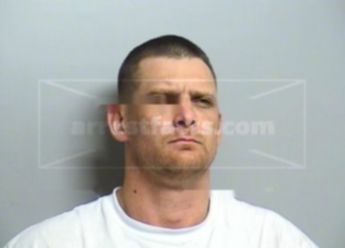 Christopher Andrew Clemmer