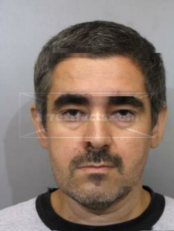 Pedro L Medina