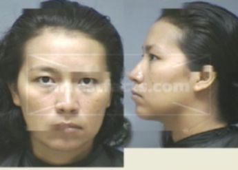 Fidelina Garcia-Sanchez