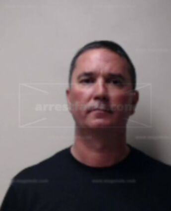 Russell Bryan Nichols