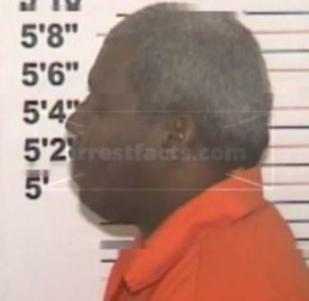 Anthony Stuckey