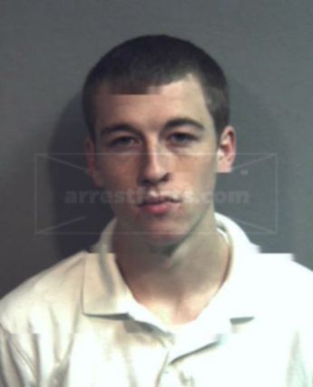 Turner Clay Youngs