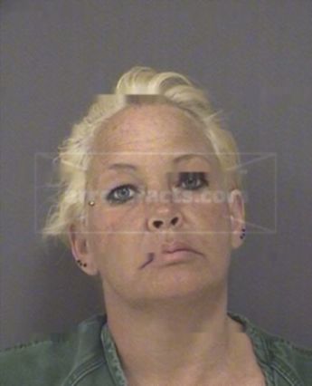 Robin Elizab Lomboy