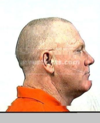Michael D Doyle