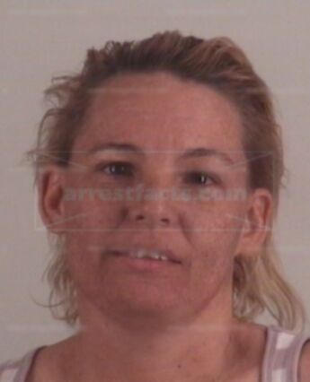 Stacey L Worley
