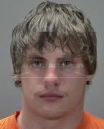 Alen Robert Helmer