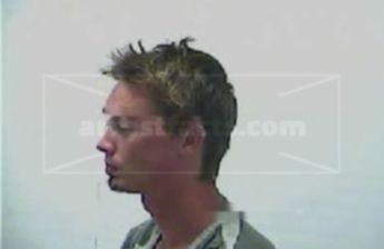William Alfered Leake