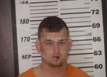 Matthew Scott Wells