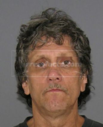 Gary S Lenzer