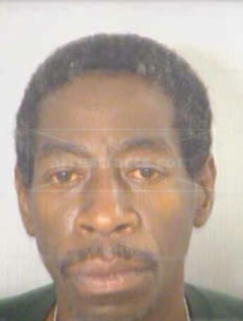 Calvin Joiner