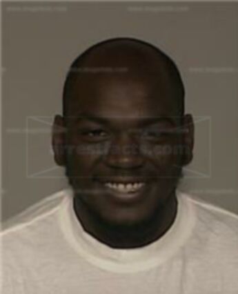 Devondre Lamont Lindsey
