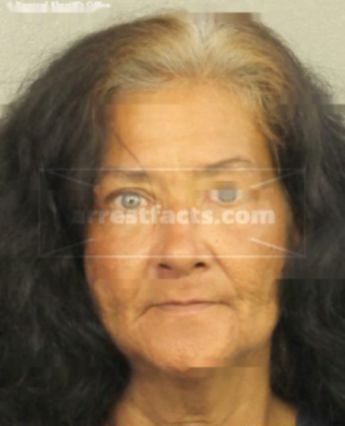 Kim Marie Carfagno