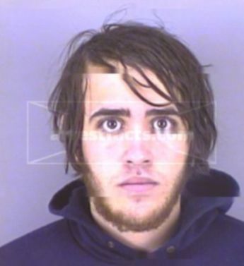 Adam Wayne Heath