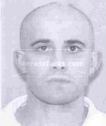 Jason Lehn Brooks